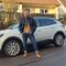 Profile Picture of Michael Tanzer (@michael.tanzer.31) on Facebook