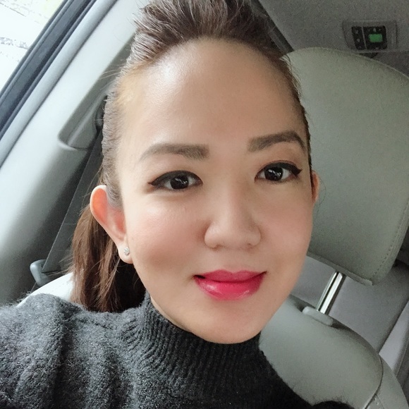 Profile Picture of Sopheap Lao (@johnlim2014) on Poshmark