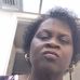 Profile Picture of Jeanette ShawMongo (@jeanette.shawmongo) on Facebook
