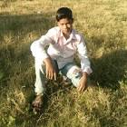 Profile Picture of   Saad Shah... (@saadshahrahmatsha) on Tiktok