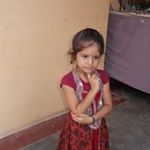 Profile Picture of Manju Soni (@manju11soni1) on Instagram