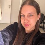 Profile Picture of YUVAL TALMI 🐚⚓️ (@yuval_talmi) on Instagram