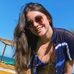 Profile Picture of Letícia Balassiano Ptak (@Lelebptak) on Facebook