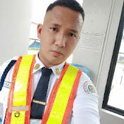 Profile Picture of Jayson Napiza (@jaysonnapiza4509) on Youtube