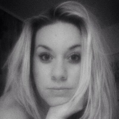 Profile Picture of Julia Schwake (@SchwakeJulia) on Twitter