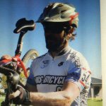 Profile Picture of gregglasher (@gregglasher) on Instagram