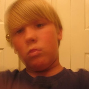 Profile Picture of Mason Thornton (@mason_761) on Myspace