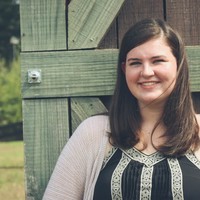 Profile Picture of Taylor Purdy (@taylor-purdy-5) on Quora