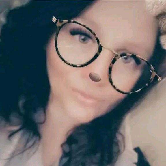 Profile Picture of mary pratt (@marypratt28) on Tiktok