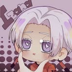 Profile Picture of Do Yi Jeong Cho (@Do-Yi-Jeong-Cho) on Facebook