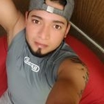 Profile Picture of Jason Gonzalez Gonzalez (@jasongonzalezgonzalez) on Instagram