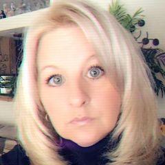 Trisha Hoskins - Tiktok Profile Picture of Trisha Hoskins (@@trishahoskins1) on Tiktok