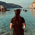 Kim Nicolina Völkering - Instagram Profile Picture of Kim Nicolina Völkering (@kim_voelkering) on Instagram