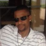 Profile Picture of clive barrett (@clive7389) on Instagram