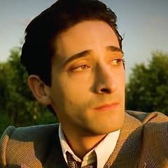 Profile Picture of jasonchiang11 (@jasonchiang11) on Tiktok