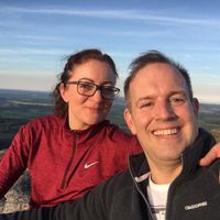 Profile Picture of Edward Downer (@edward-downer-4) on Quora