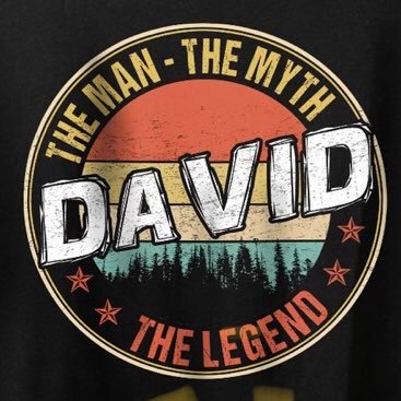 Profile Picture of David Short (@davidshort63) on Twitter