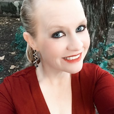 Profile Picture of Dayle Parker (@DayleSParker) on Twitter