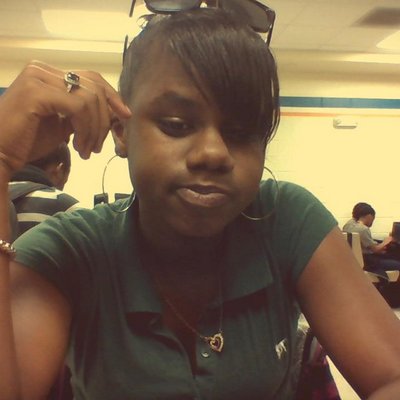 Profile Photo of Tiffany McRae (@Tiffany_Boo31) on Twitter