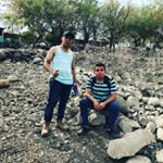 Profile Picture of Anthony Ruano (@anthony.cr97) on Instagram