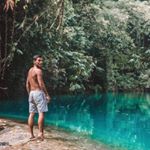 Profile Picture of Francisco André (@franciscojtandre) on Instagram