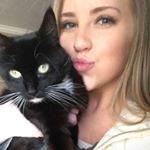 Profile Picture of Catherine Mikell (@catherinemikell) on Instagram