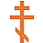 Profile Picture of Lazarus Mabrito (@oasis orthodox christian journal) on Flickr