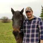 Profile Picture of Michael Ippolito (@bde_sfc_ipp) on Instagram