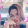 Profile Picture of christinaconde0 (@@christinaconde0) on Tiktok