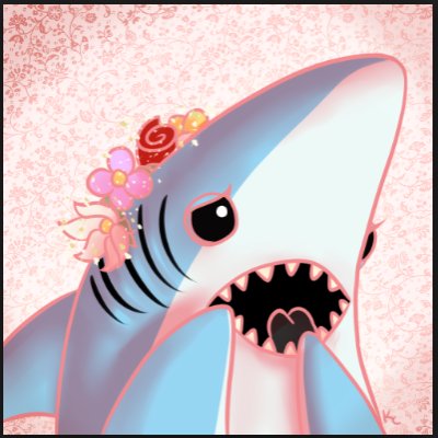 Profile Picture of Jordynne Ondayog (@joleigh808) on Twitter