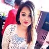 Profile Picture of Chanda Angel (@@chandaangel15) on Tiktok