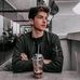 Profile Picture of Alexander Neil (@neil.diquit.5) on Facebook