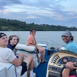 Profile Picture of Sheila Morris Masingale (@mrs_masingale_omsmath) on Instagram