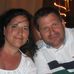 Profile Picture of Steve Kaczorowski (@steve.kaczorowski) on Facebook