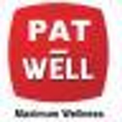Profile Picture of Ouellet Patrick (@PatrickOuellet) on Twitter