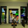 Profile Picture of RyanRobloxboxing (@ryanboxingroblox) on Tiktok