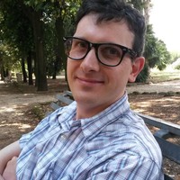 Profile Picture of Mike Cole (@mike-cole-235) on Quora