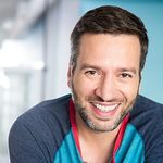 Profile Picture of Christiano Cochrane (@mrchriscochrane) on Instagram