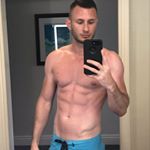 Profile Picture of Steven Mudge (@s_g_mudge) on Instagram