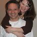 Profile Picture of Jeffrey Pritchard (@TheRealJLP) on Pinterest
