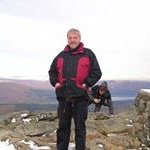 Profile Picture of Craig Ferguson (@craig.ferguson9) on Instagram