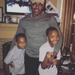 Profile Picture of Eugene Galloway (@geno_galloway) on Instagram