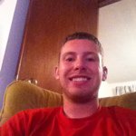 Profile Picture of Neal Hegarty (@nealhegarty) on Instagram