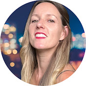 Profile Picture of Jaclyn Walker (@jaclynwalker2761) on Youtube