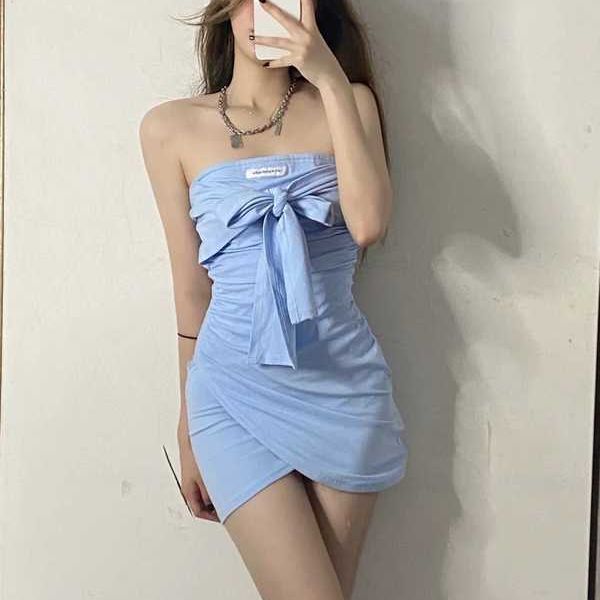 Profile Picture of Claribel (@claribel_edp_1429) on Tiktok