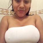 Profile Picture of alondra olvera luna (@alondraolveraluna) on Instagram