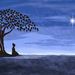 Profile Picture of David Hoffner (@davidhoffner108) on Pinterest