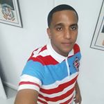 Profile Picture of Randy Concepción Del Orbe (@randyconcepciondelorbe) on Instagram