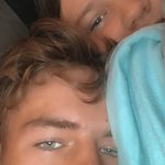 Profile Picture of Seth (@seth.hancock007) on Instagram