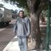 Profile Picture of Andrew Kelly (@andrew.kelly.7374480) on Facebook